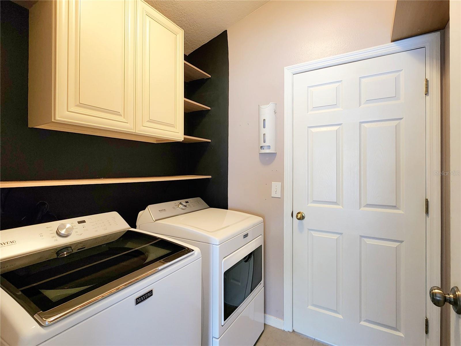 MEADOW POINTE - Residential