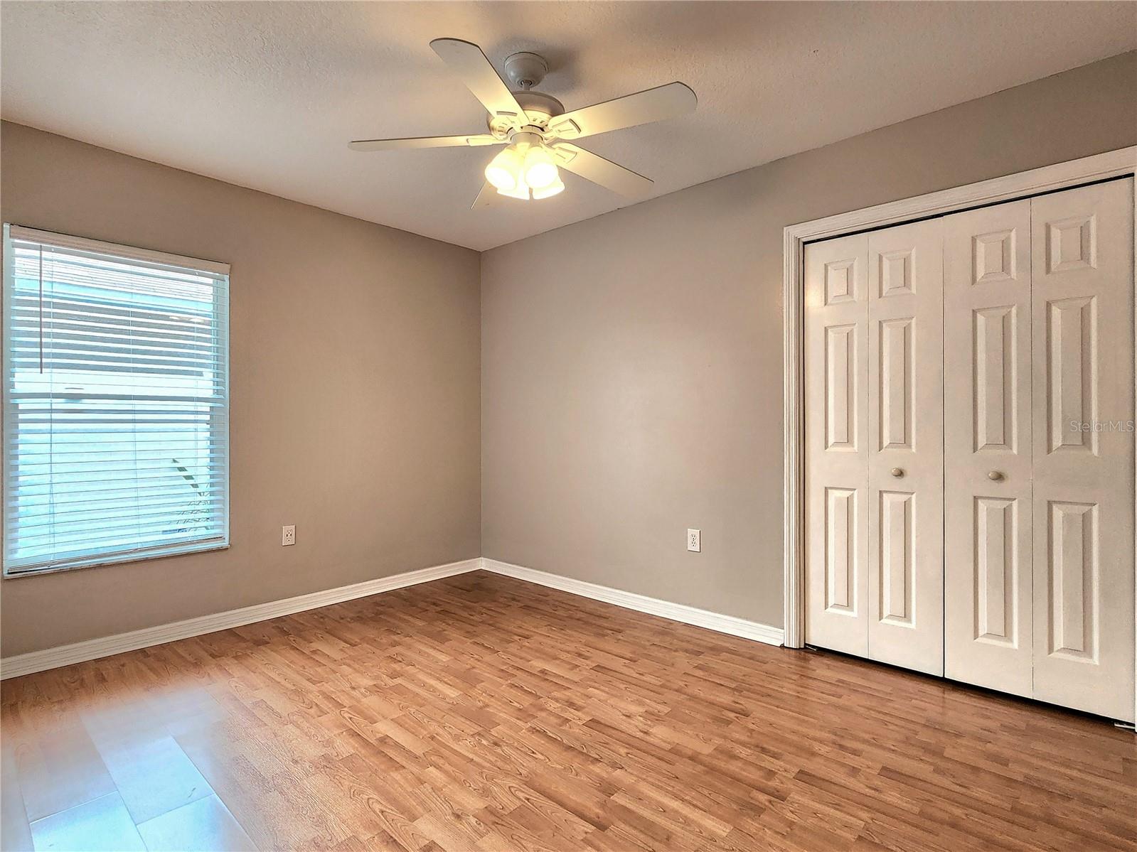 MEADOW POINTE - Residential