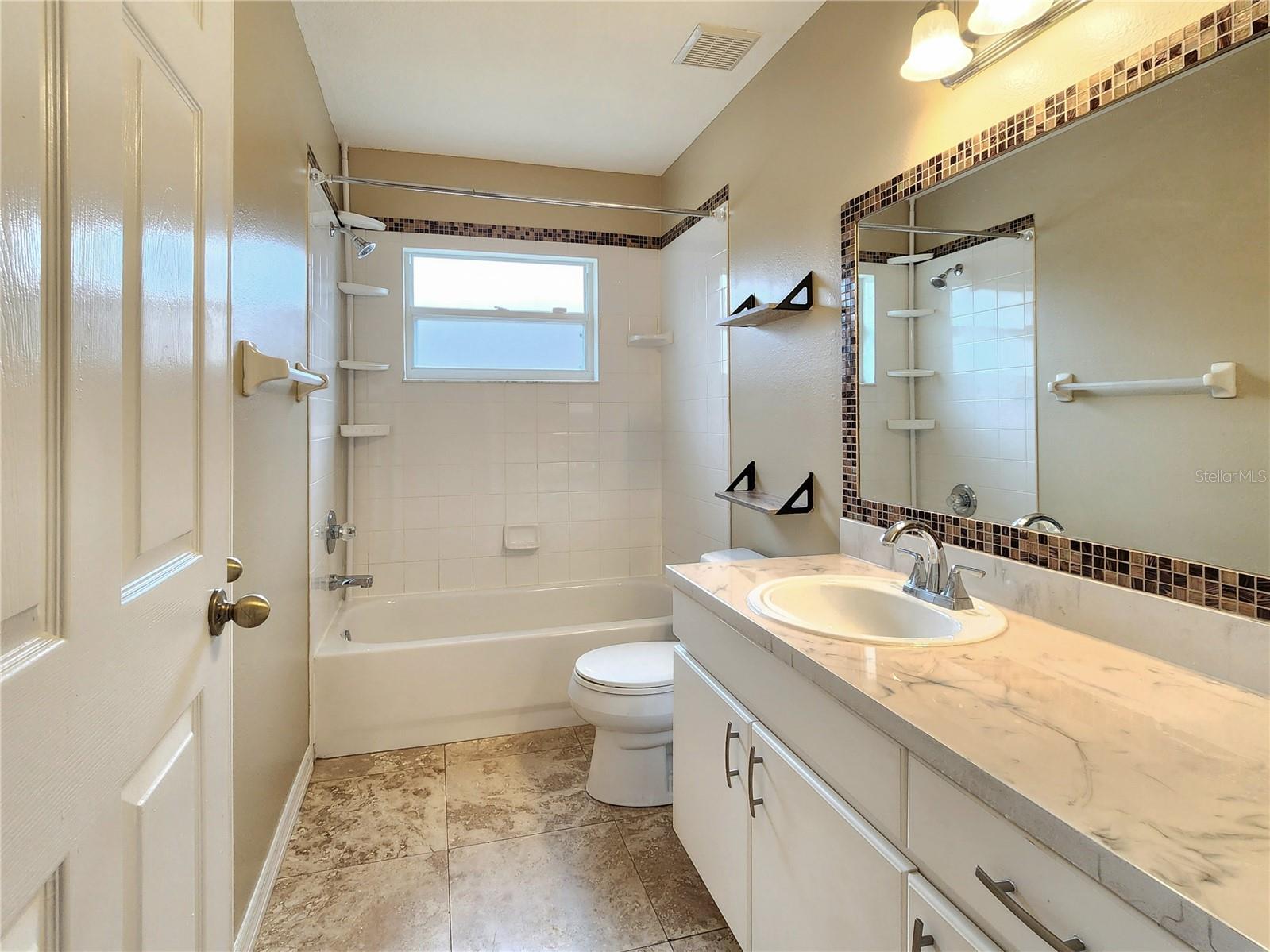 MEADOW POINTE - Residential