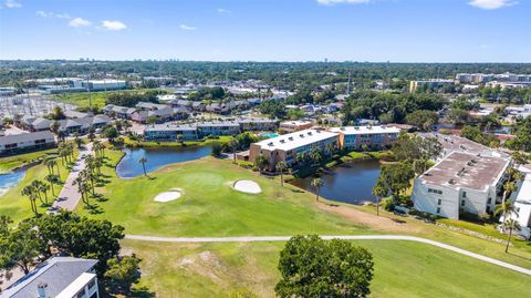 Photo of 225 Country Club Drive #B221, Largo, FL 33771 (MLS # TB8509961)
