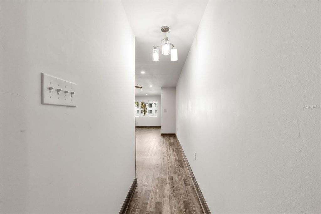 Photo of 225 Country Club Drive #B221, Largo, FL 33771 (MLS # TB8509961)