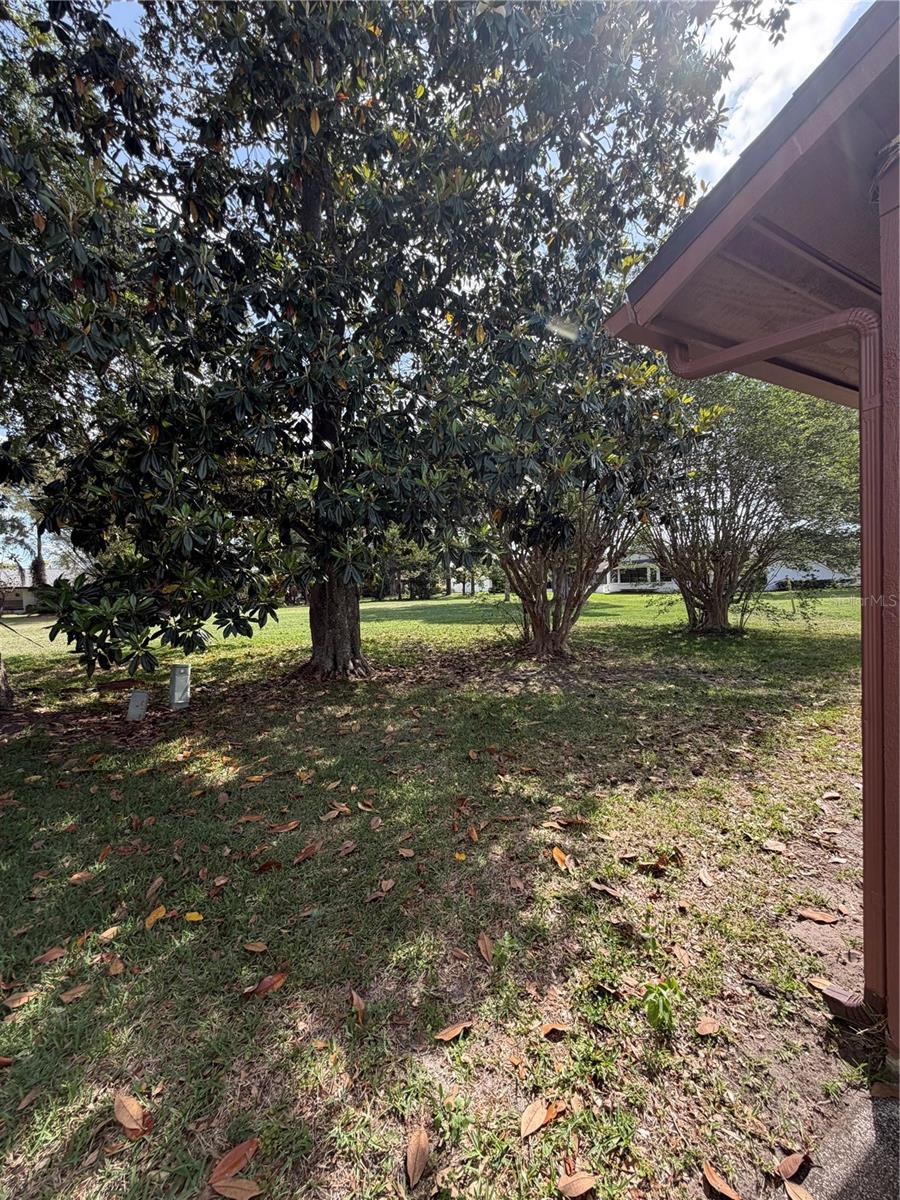 LAKE RIDGE VILLAGE - Residential