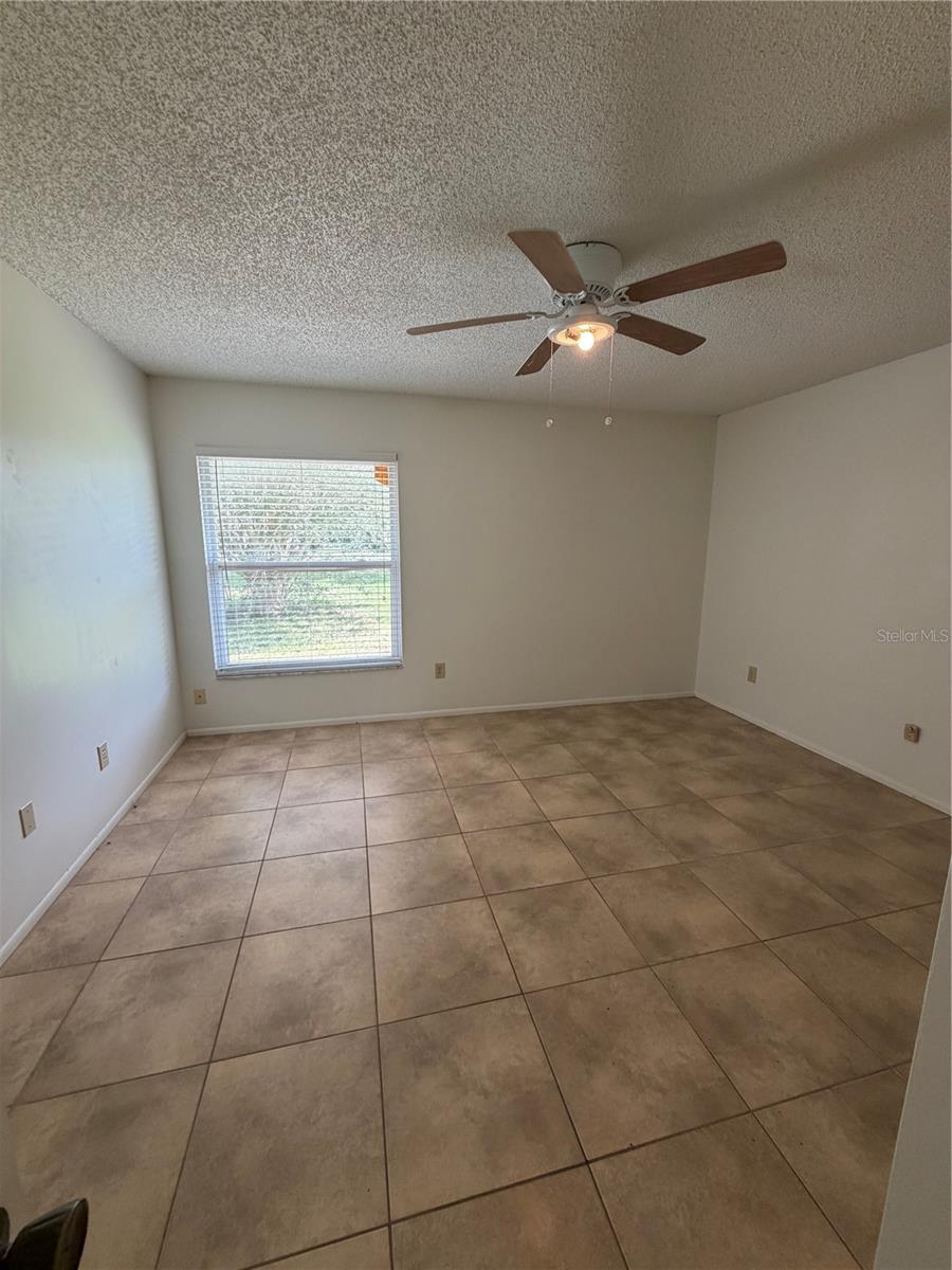 LAKE RIDGE VILLAGE - Residential