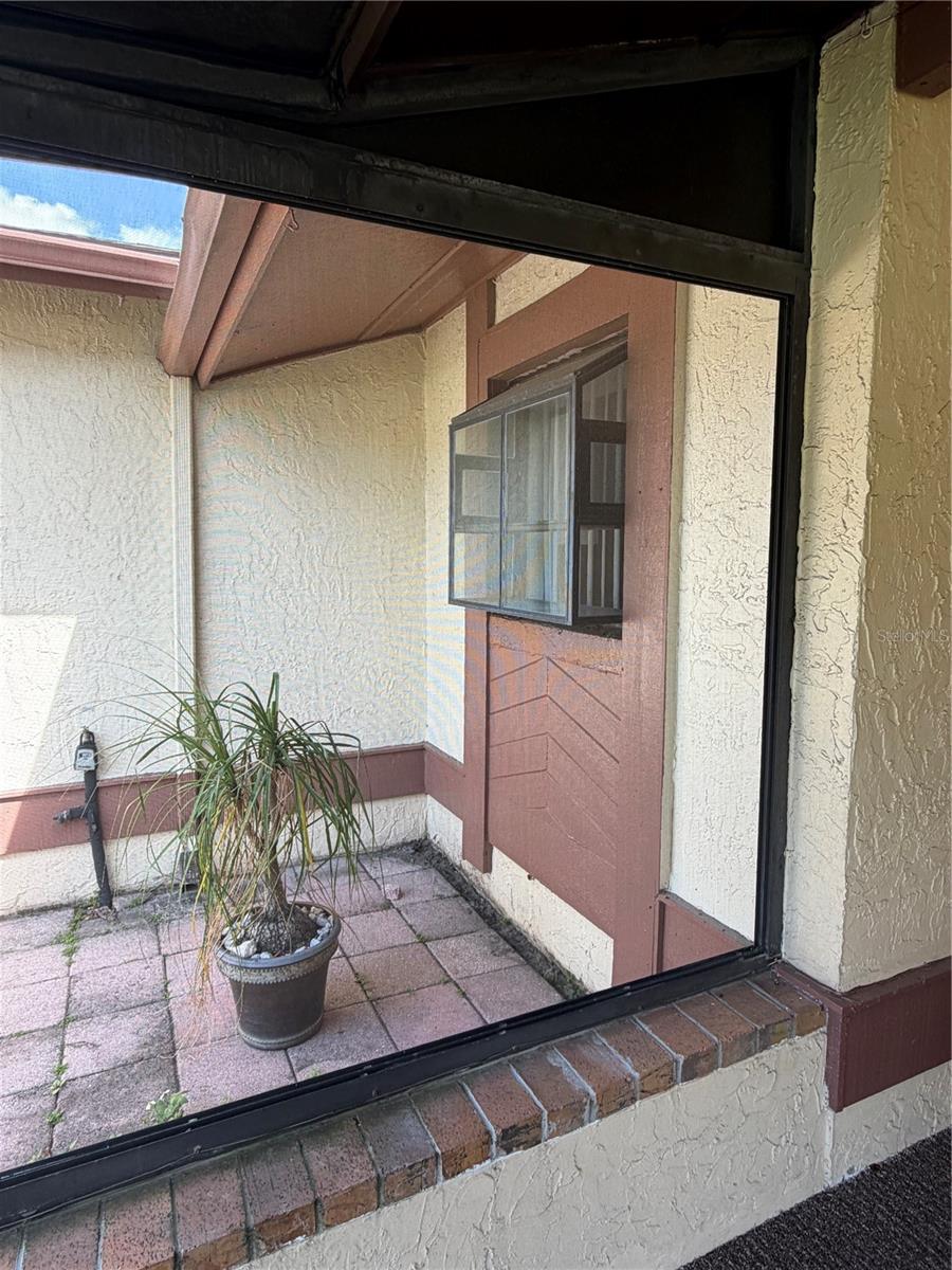 LAKE RIDGE VILLAGE - Residential