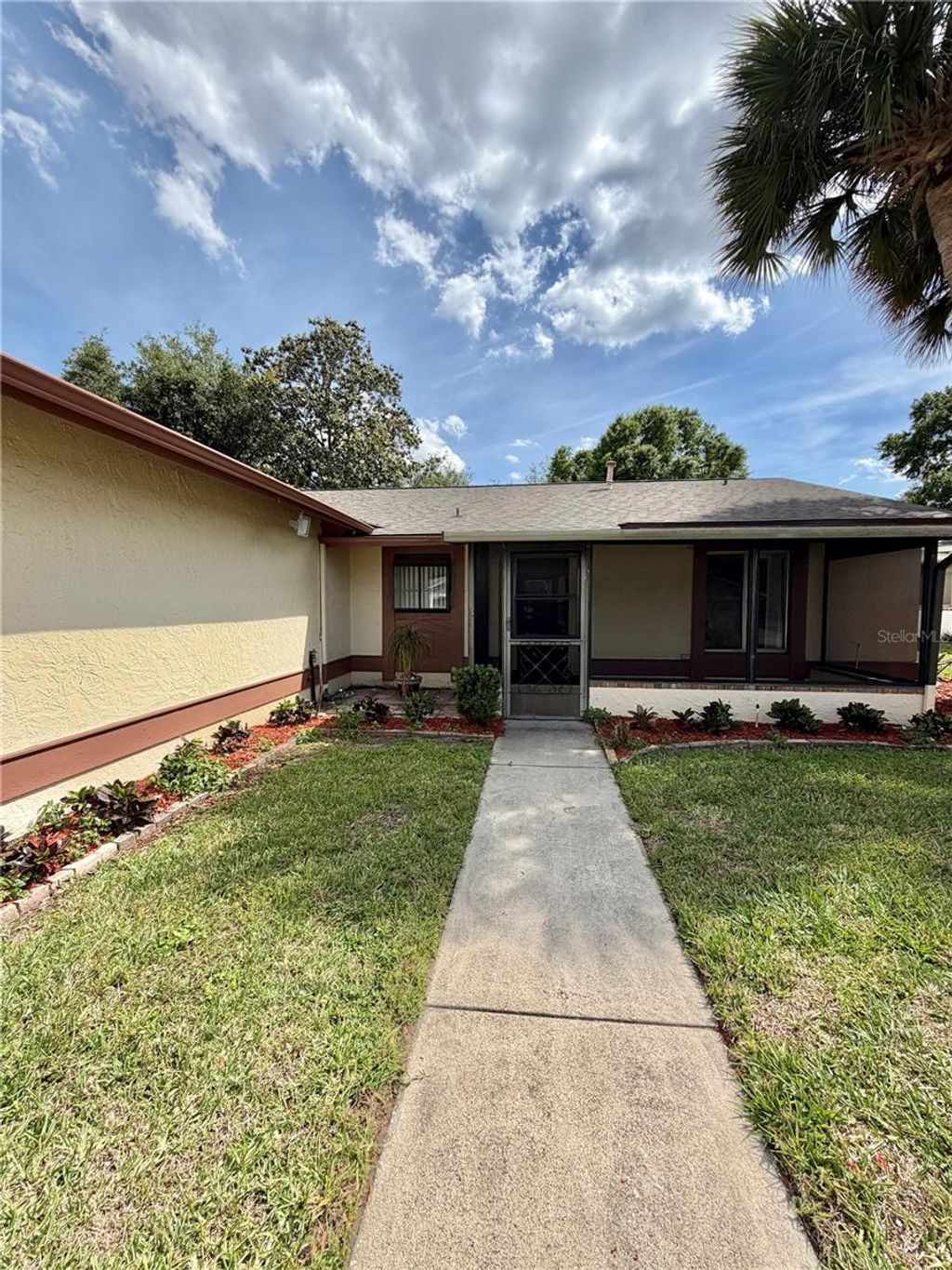 Photo of 5120 Lazy Lake Circle, Orlando, FL 32821 (MLS # O6406477)