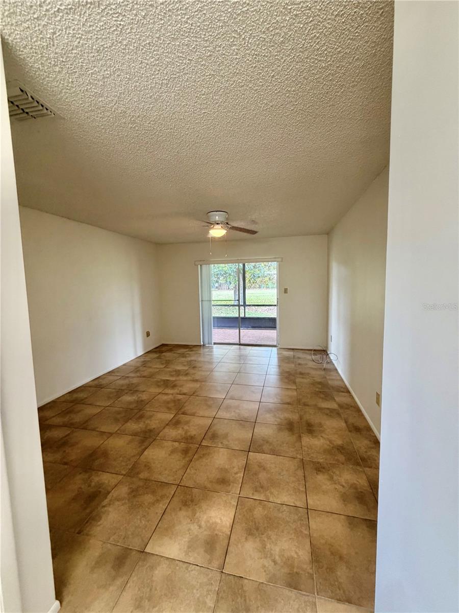 LAKE RIDGE VILLAGE - Residential