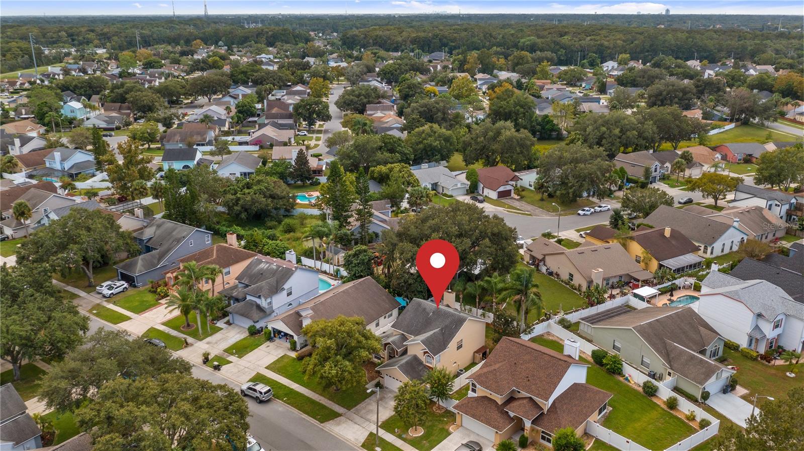GREENWOOD LAKES UNIT D-3C - Residential