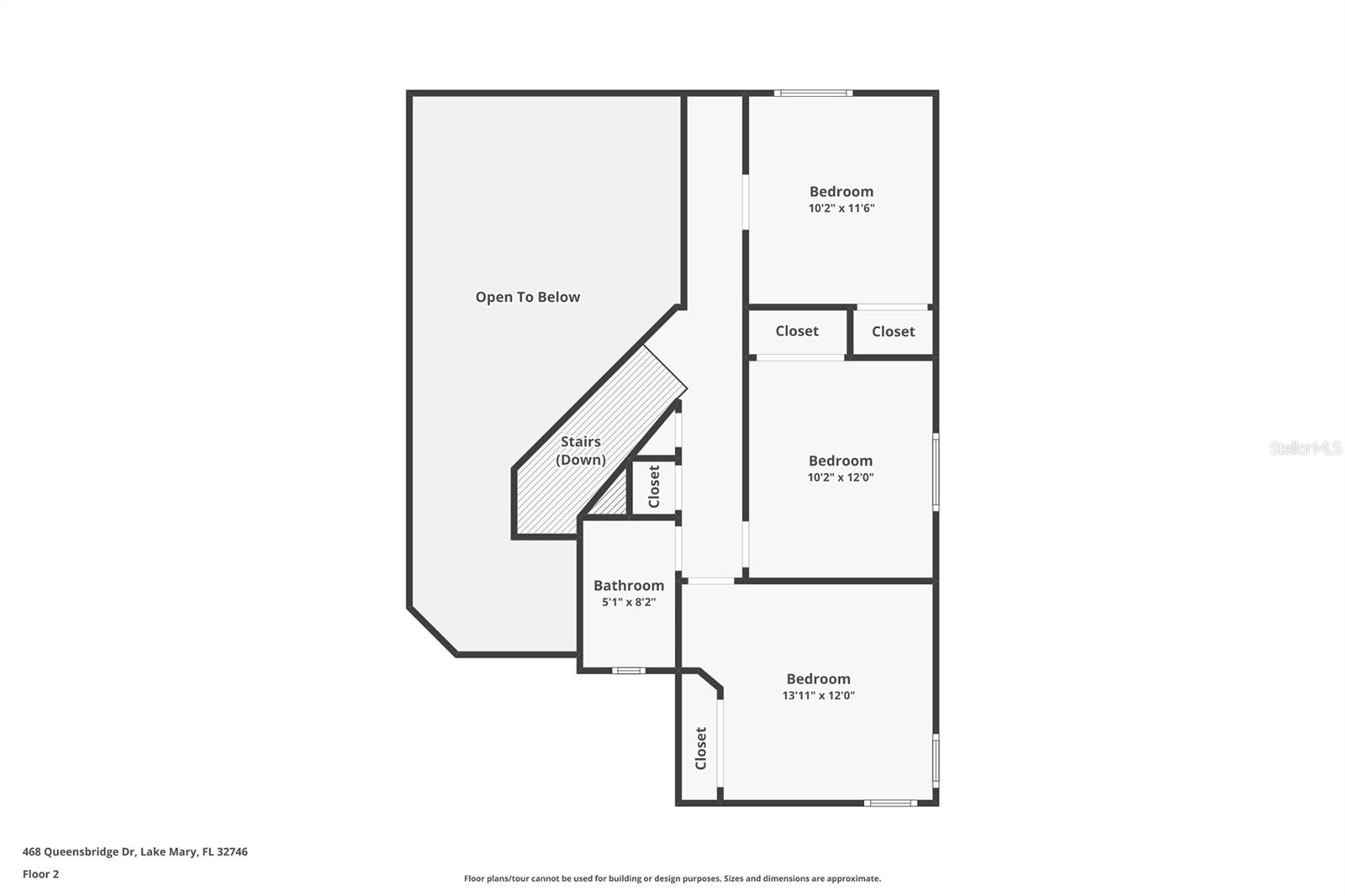 GREENWOOD LAKES UNIT D-3C - Residential