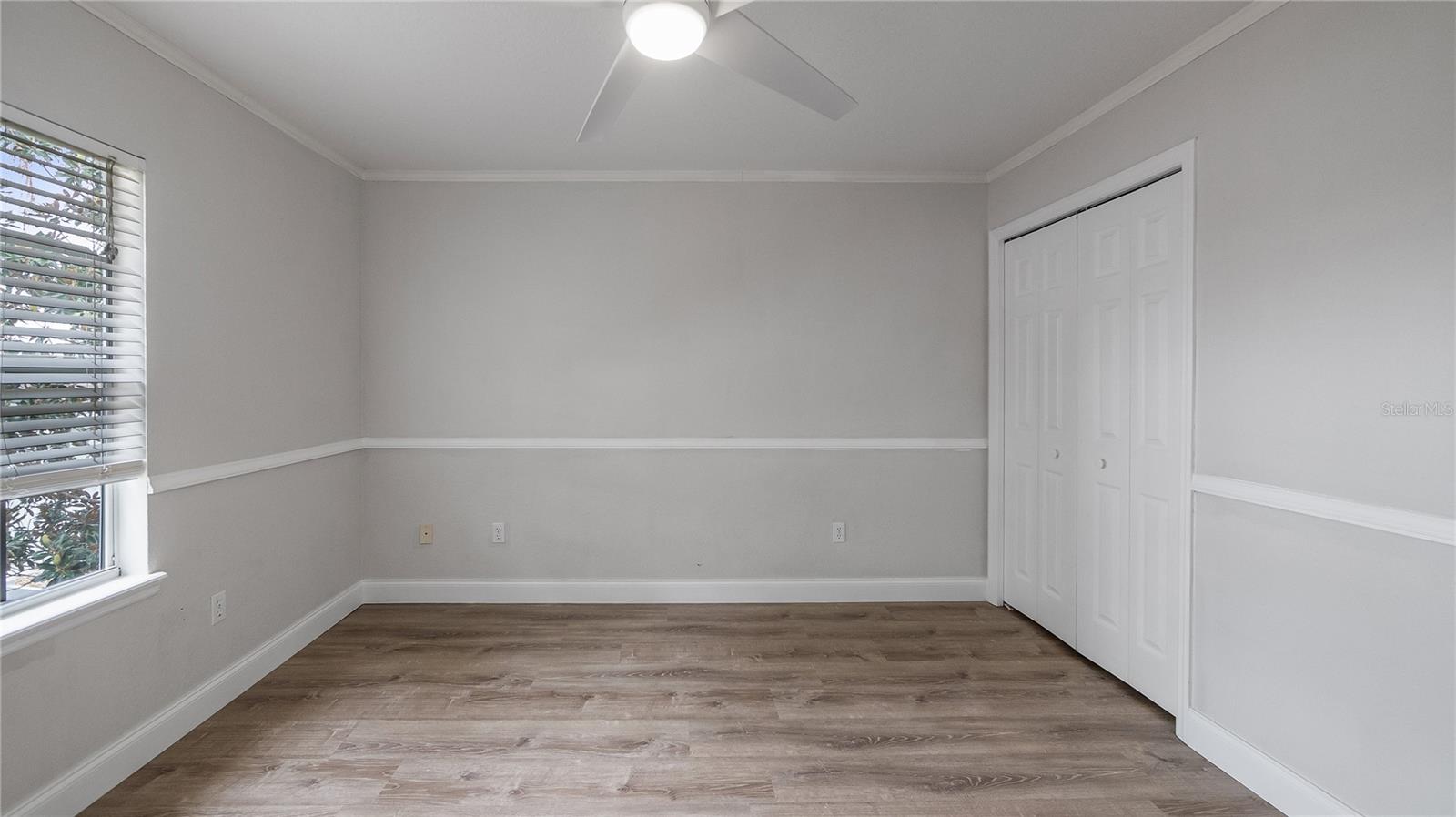 GREENWOOD LAKES UNIT D-3C - Residential