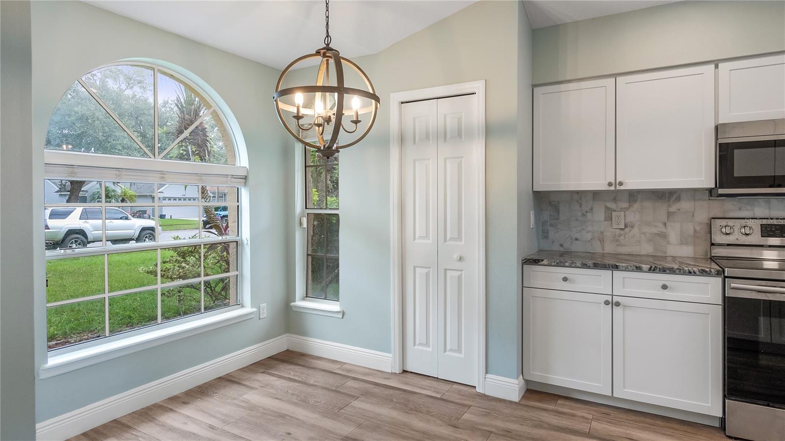 GREENWOOD LAKES UNIT D-3C - Residential