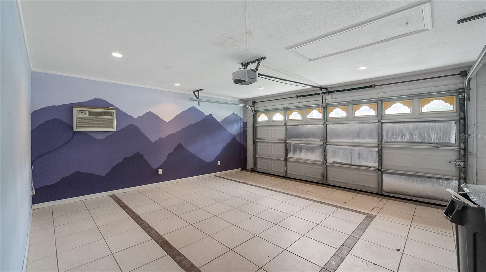 GREENWOOD LAKES UNIT D-3C - Residential