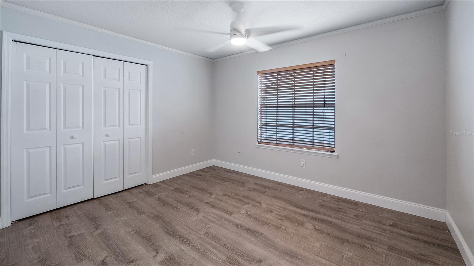 GREENWOOD LAKES UNIT D-3C - Residential