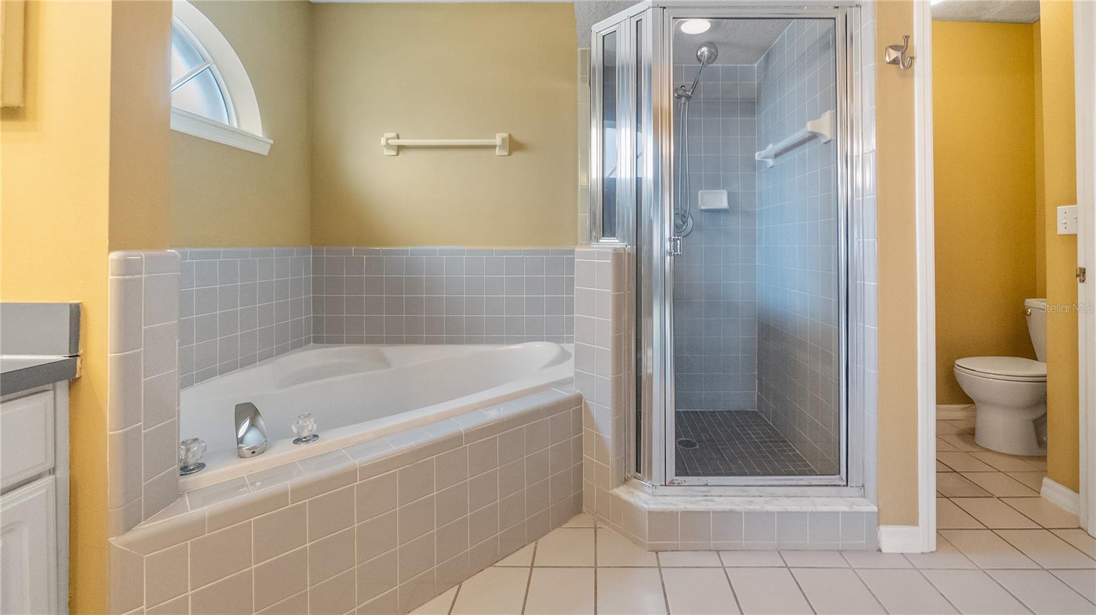GREENWOOD LAKES UNIT D-3C - Residential