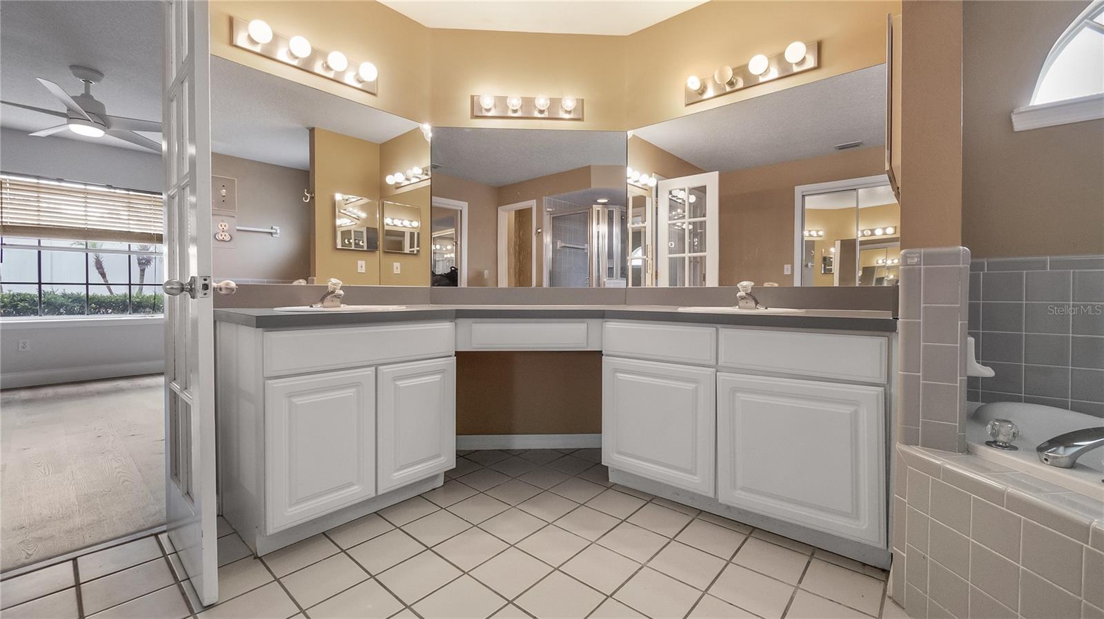 GREENWOOD LAKES UNIT D-3C - Residential