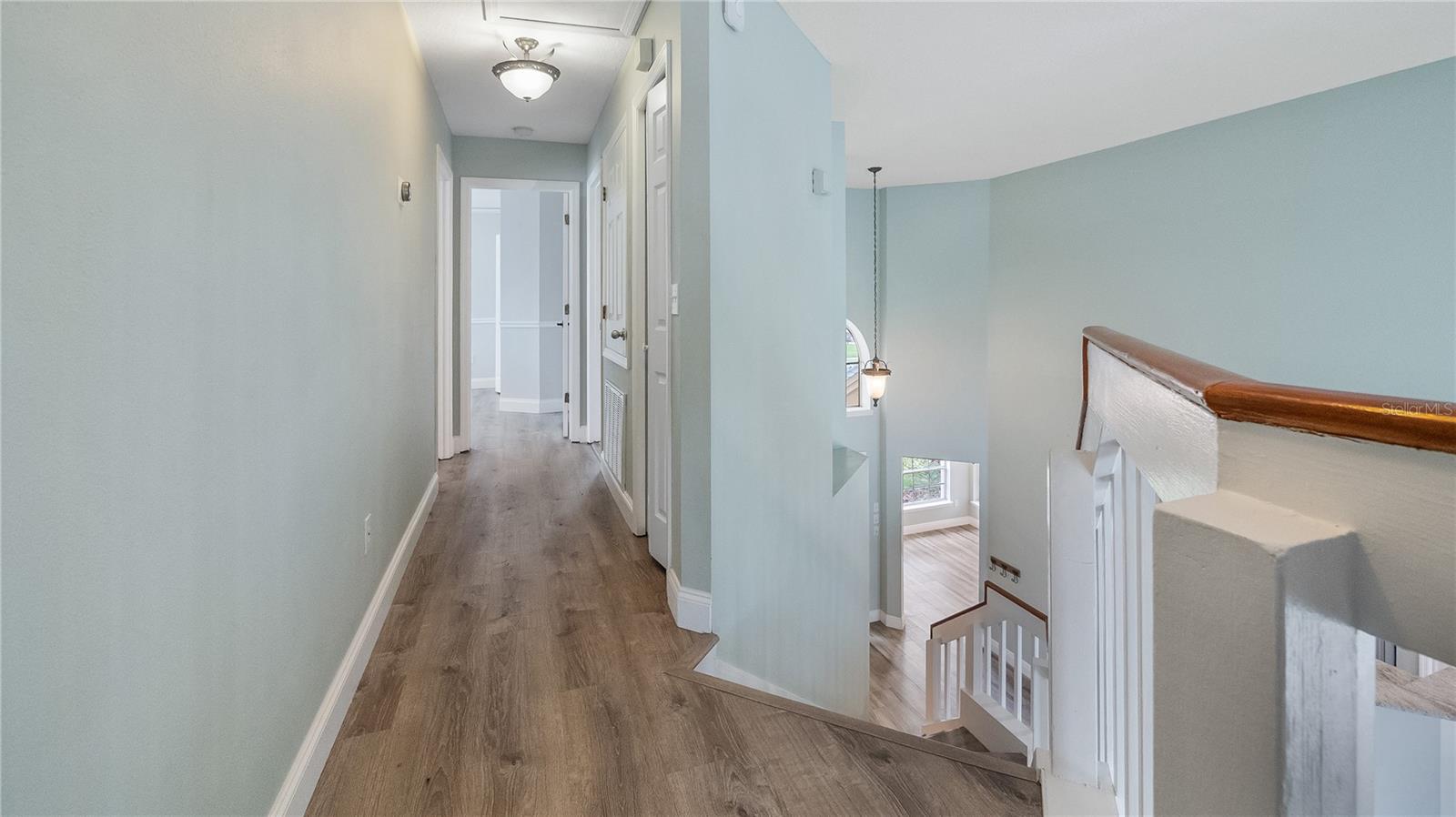 GREENWOOD LAKES UNIT D-3C - Residential