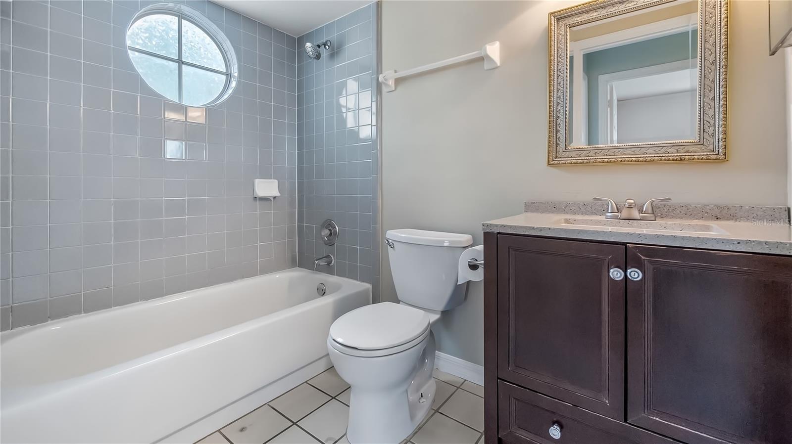 GREENWOOD LAKES UNIT D-3C - Residential