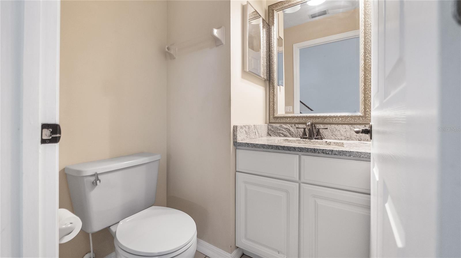 GREENWOOD LAKES UNIT D-3C - Residential