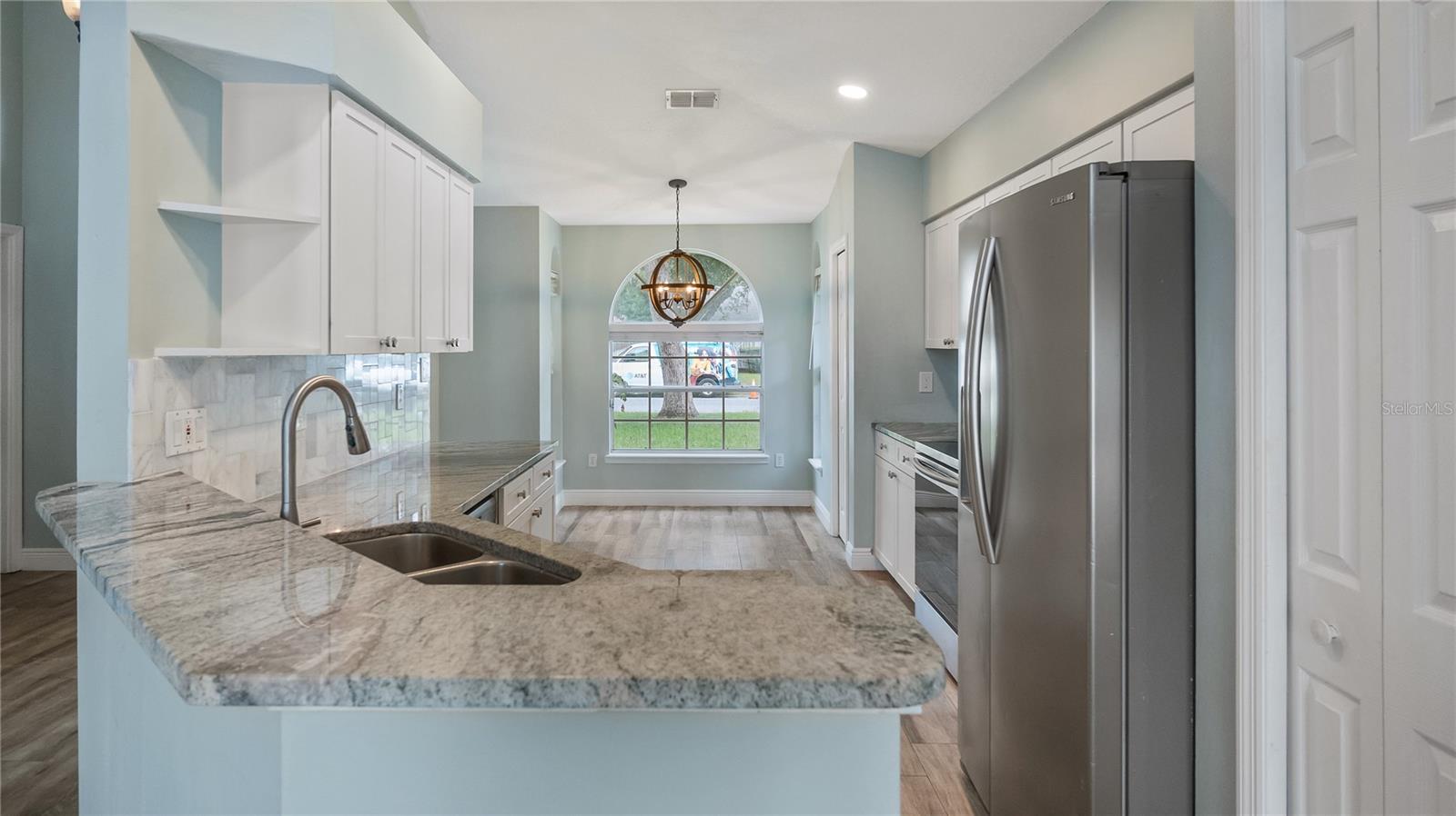 GREENWOOD LAKES UNIT D-3C - Residential