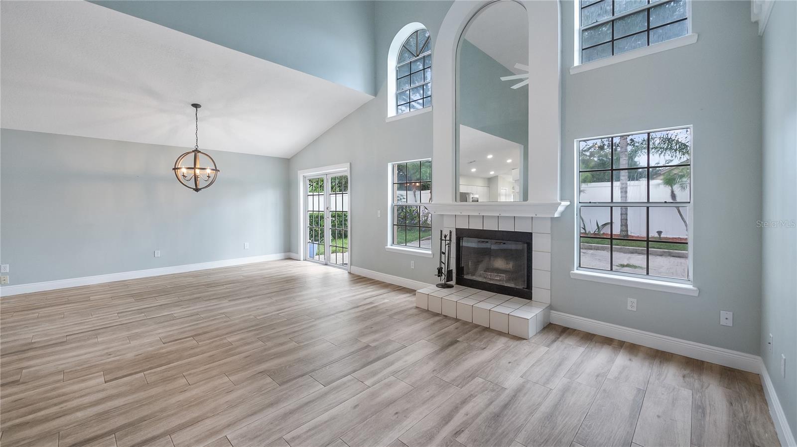 GREENWOOD LAKES UNIT D-3C - Residential