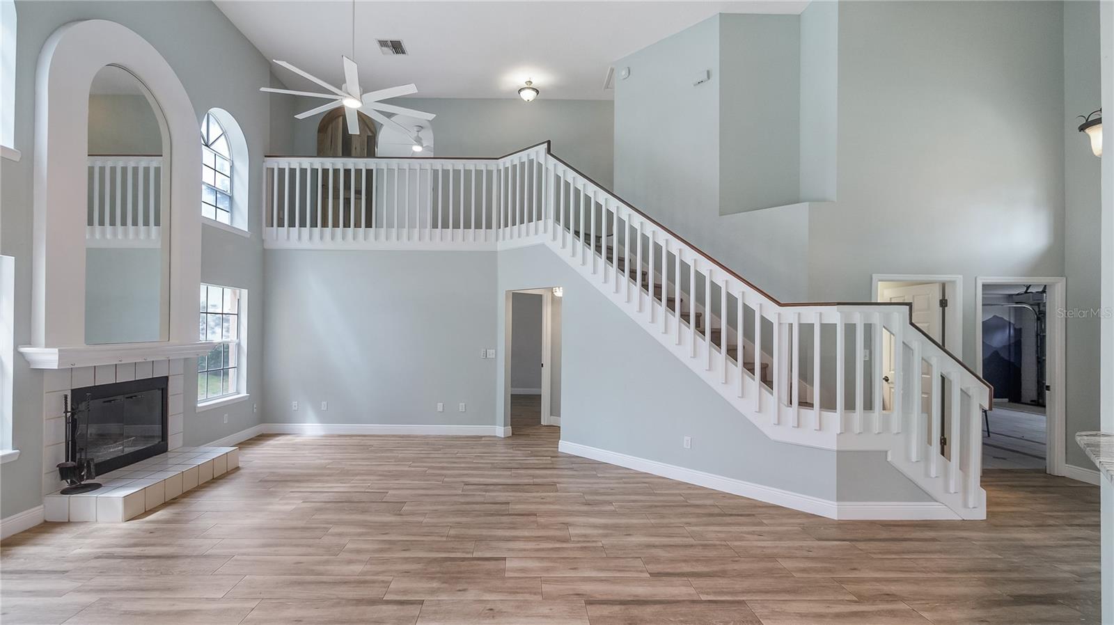 GREENWOOD LAKES UNIT D-3C - Residential