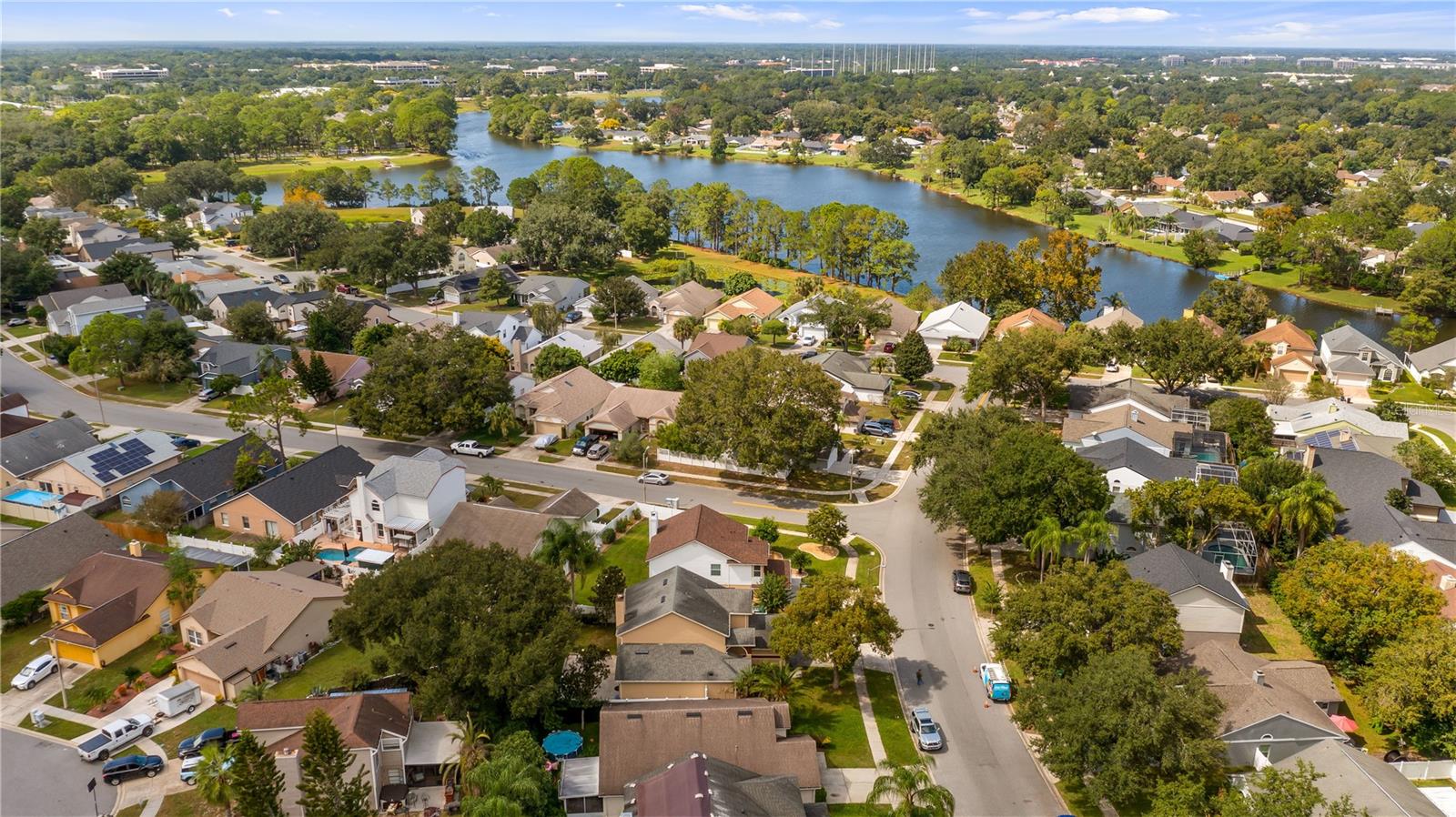 GREENWOOD LAKES UNIT D-3C - Residential