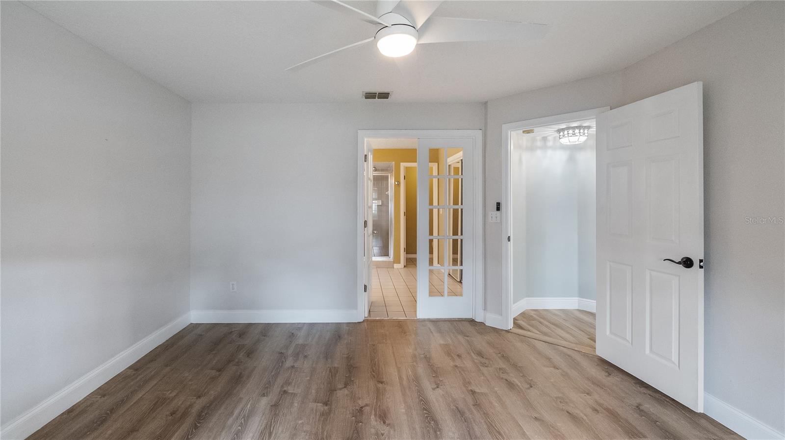 GREENWOOD LAKES UNIT D-3C - Residential
