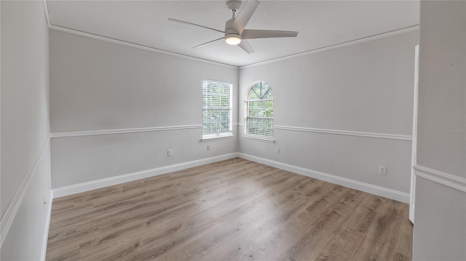 GREENWOOD LAKES UNIT D-3C - Residential