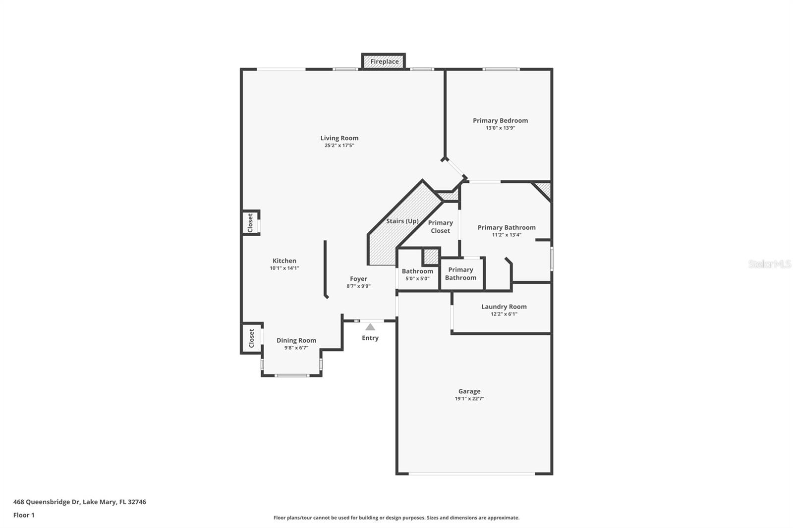 GREENWOOD LAKES UNIT D-3C - Residential