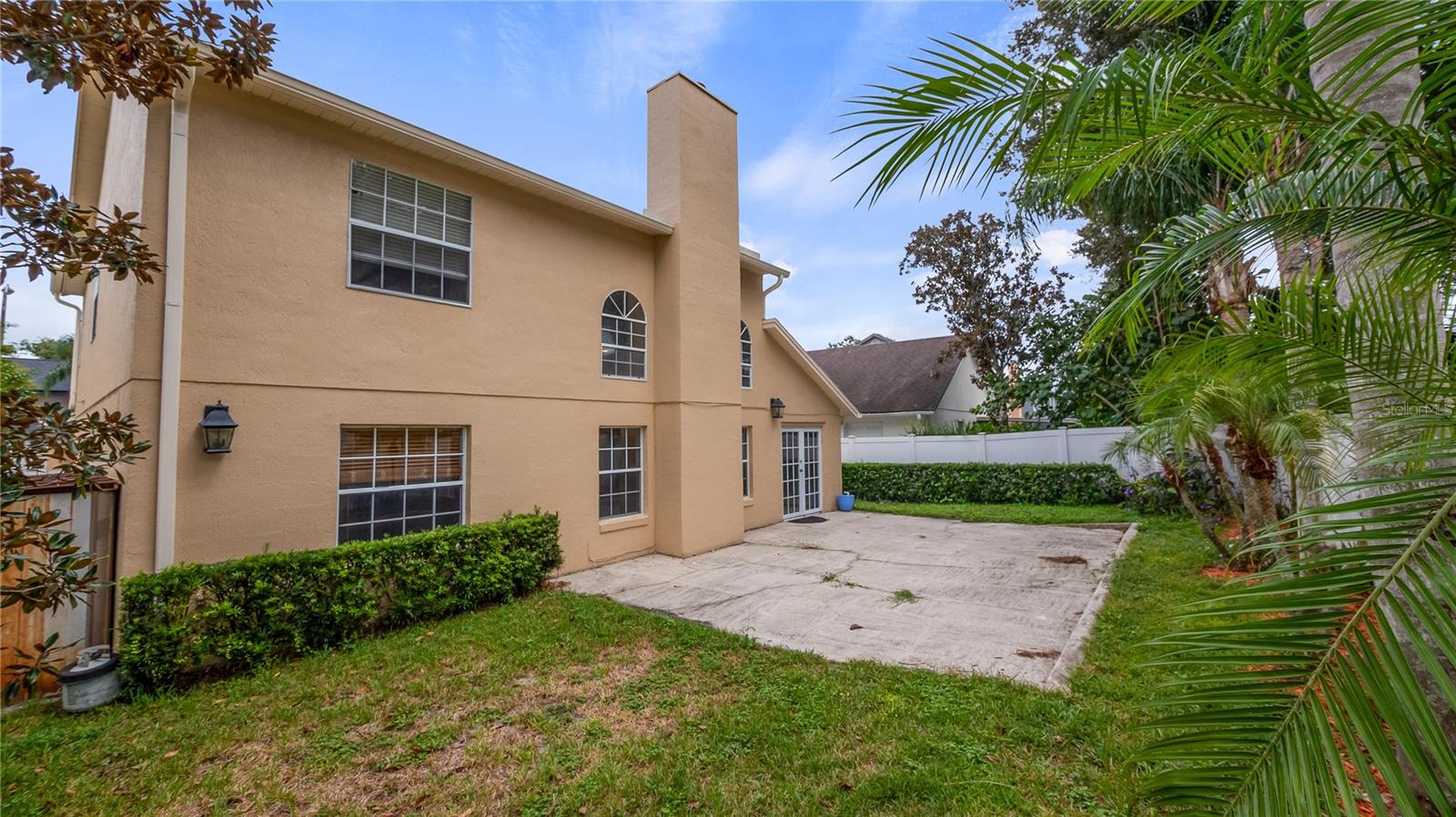 GREENWOOD LAKES UNIT D-3C - Residential