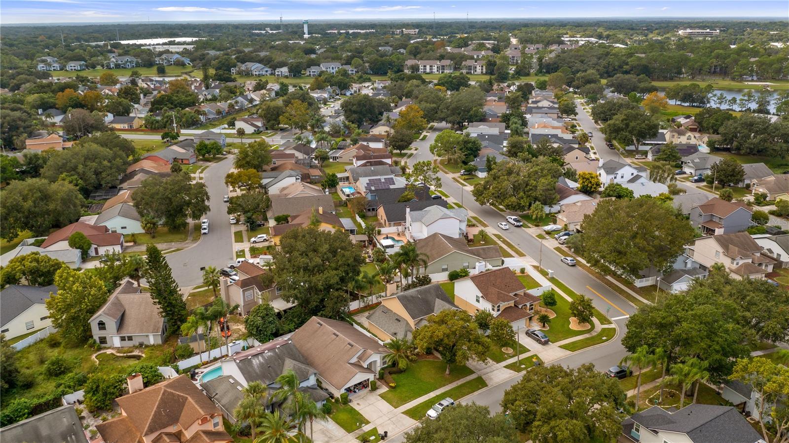 GREENWOOD LAKES UNIT D-3C - Residential