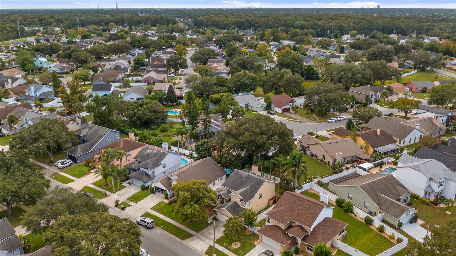 GREENWOOD LAKES UNIT D-3C - Residential