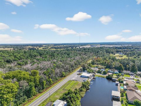 Tiny photo for 13721 Country Club Drive, Tavares, FL 32778 (MLS # G5103713)