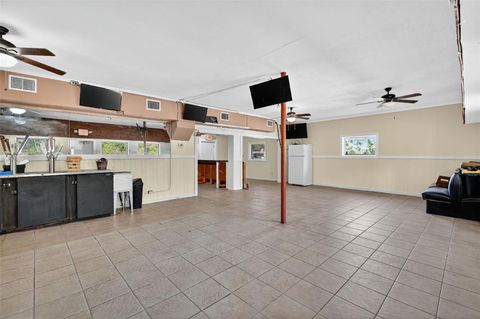 Tiny photo for 13721 Country Club Drive, Tavares, FL 32778 (MLS # G5103713)