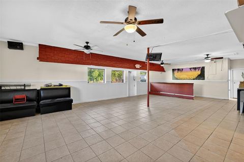 Tiny photo for 13721 Country Club Drive, Tavares, FL 32778 (MLS # G5103713)