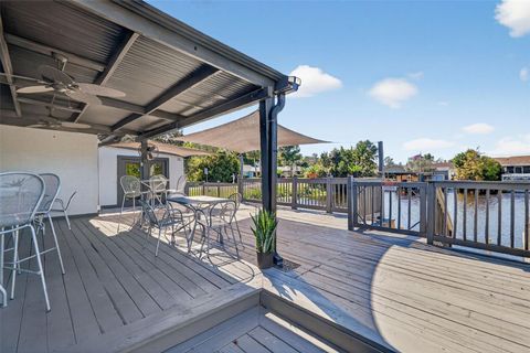 Tiny photo for 13721 Country Club Drive, Tavares, FL 32778 (MLS # G5103713)