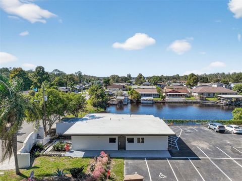 Tiny photo for 13721 Country Club Drive, Tavares, FL 32778 (MLS # G5103713)