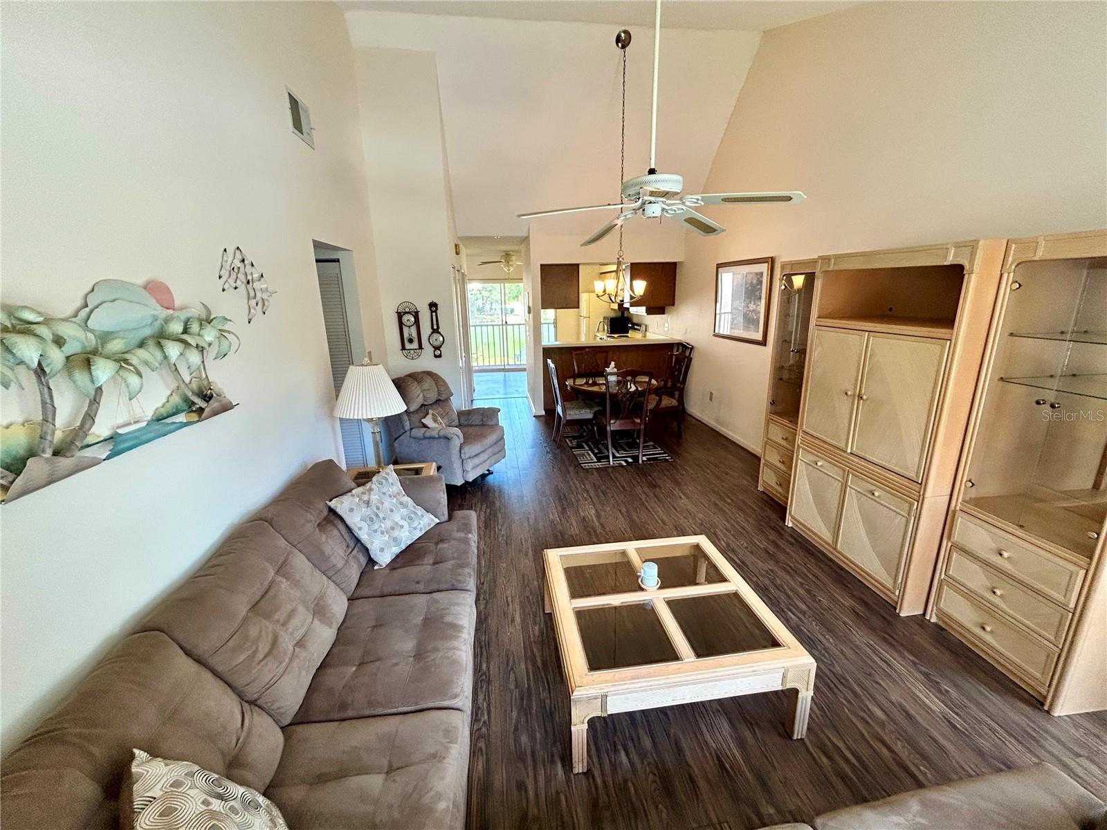 6519 SPRING FLOWER DRIVE 21
