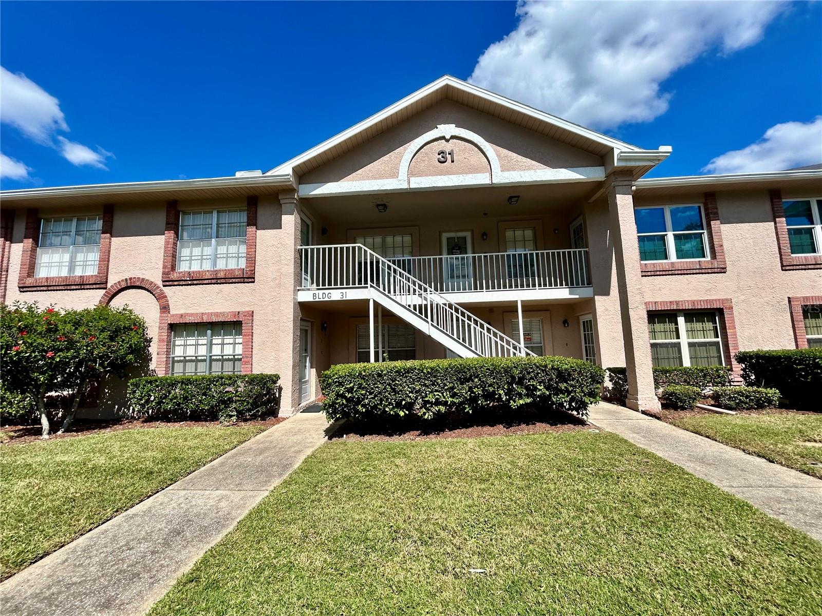 6519 SPRING FLOWER DRIVE 21