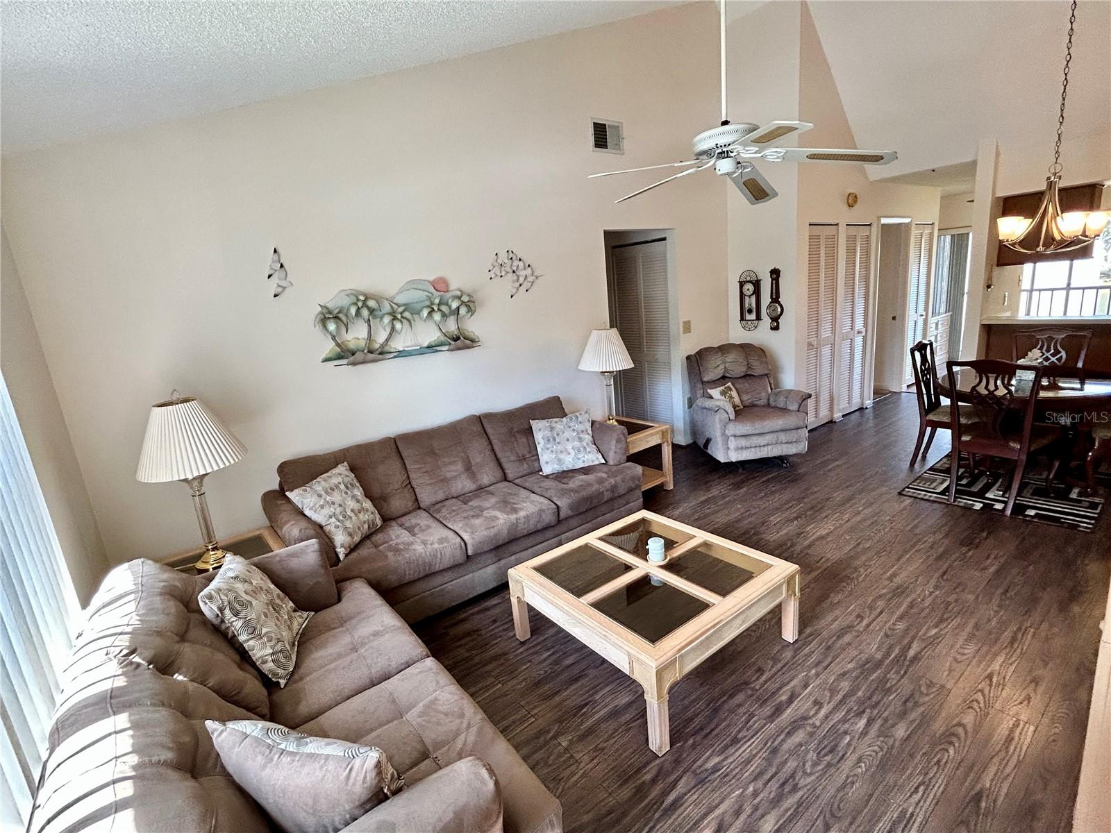 6519 SPRING FLOWER DRIVE 21