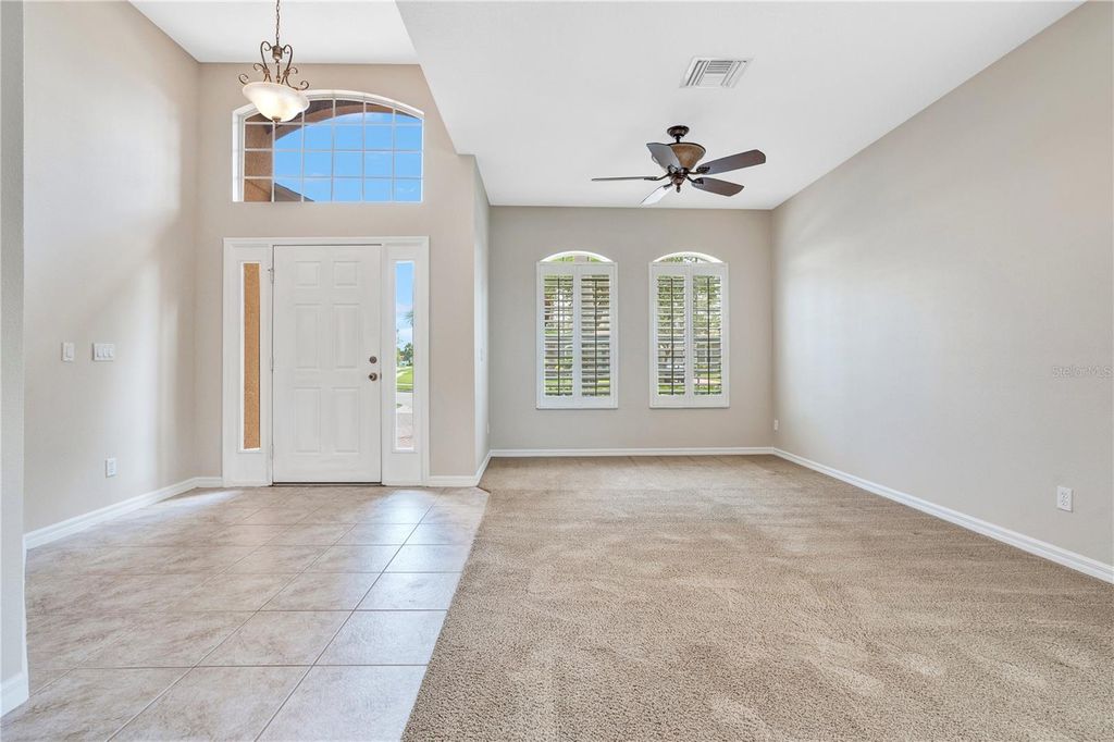 Photo of 456 Silverdale Avenue, Winter Garden, FL 34787 (MLS # O6398638)