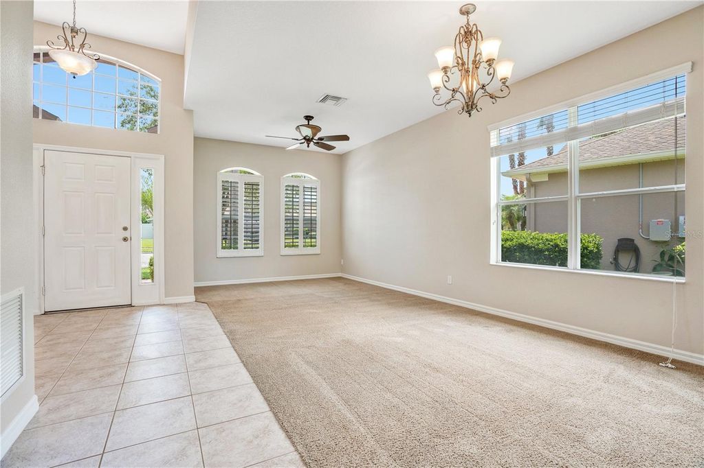 Photo of 456 Silverdale Avenue, Winter Garden, FL 34787 (MLS # O6398638)
