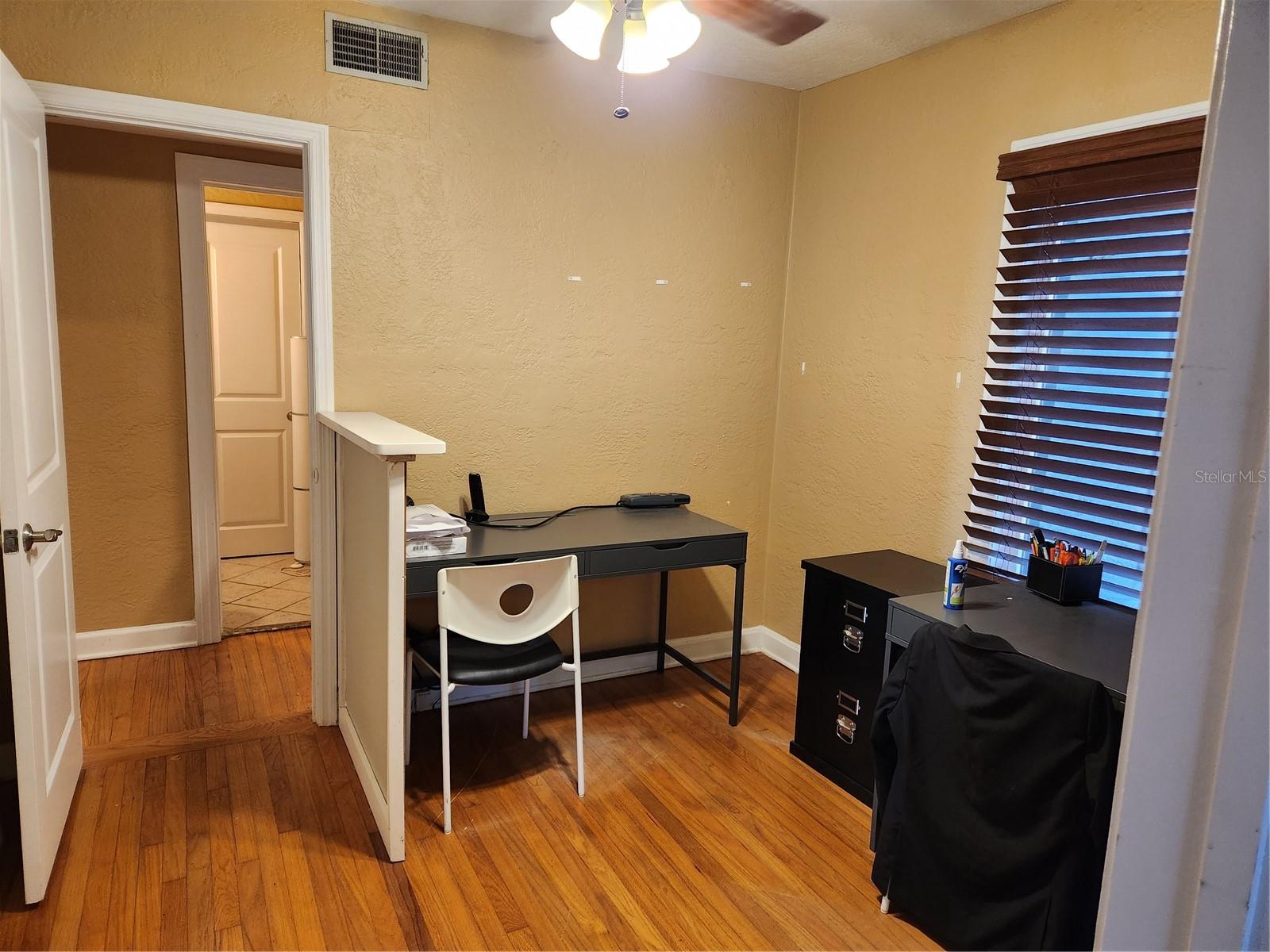 BUENA VISTA - Commercial Sale