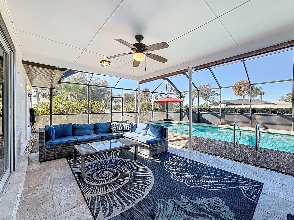 Photo of 1614 Honey Court, Venice, FL 34293 (MLS # N6142502)