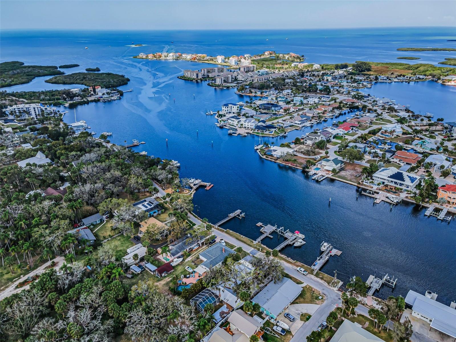 DAVIS SUB - Residential