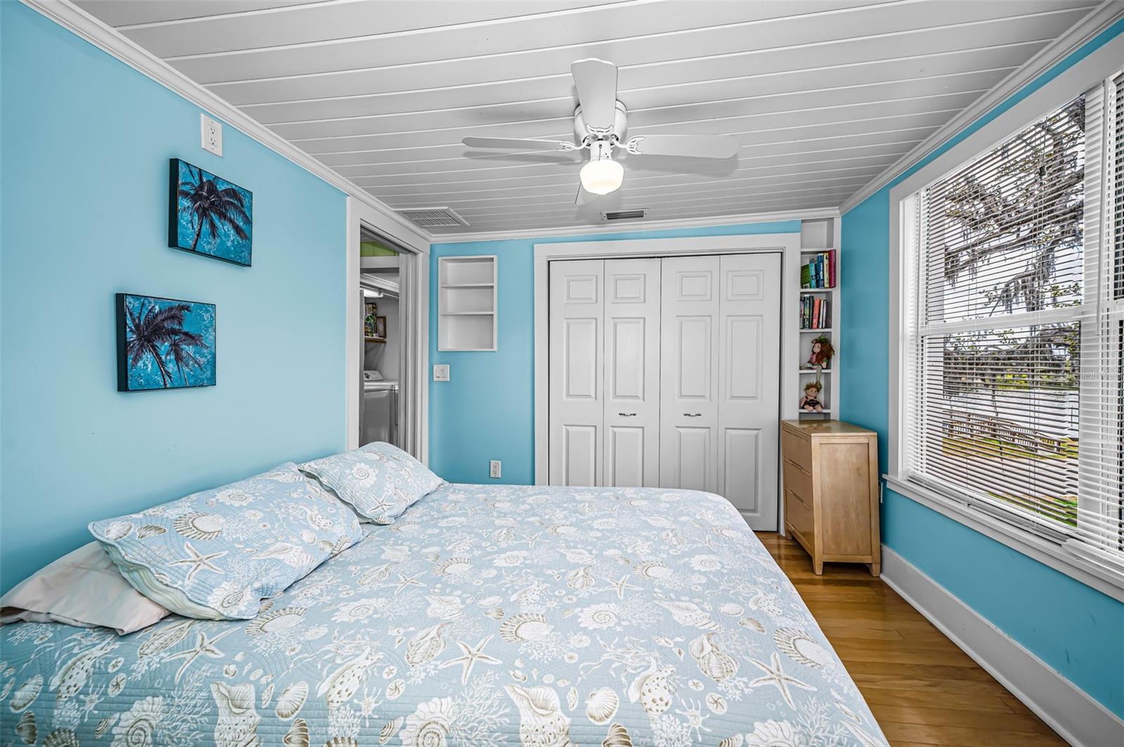 DAVIS SUB - Residential