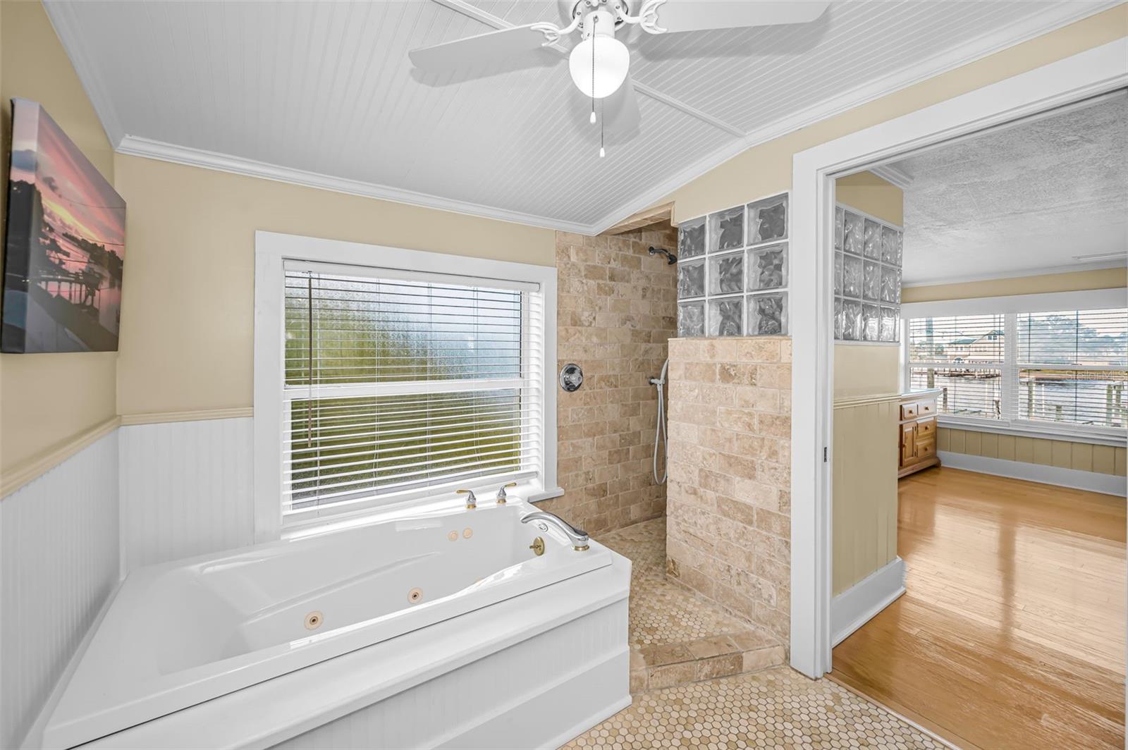 DAVIS SUB - Residential