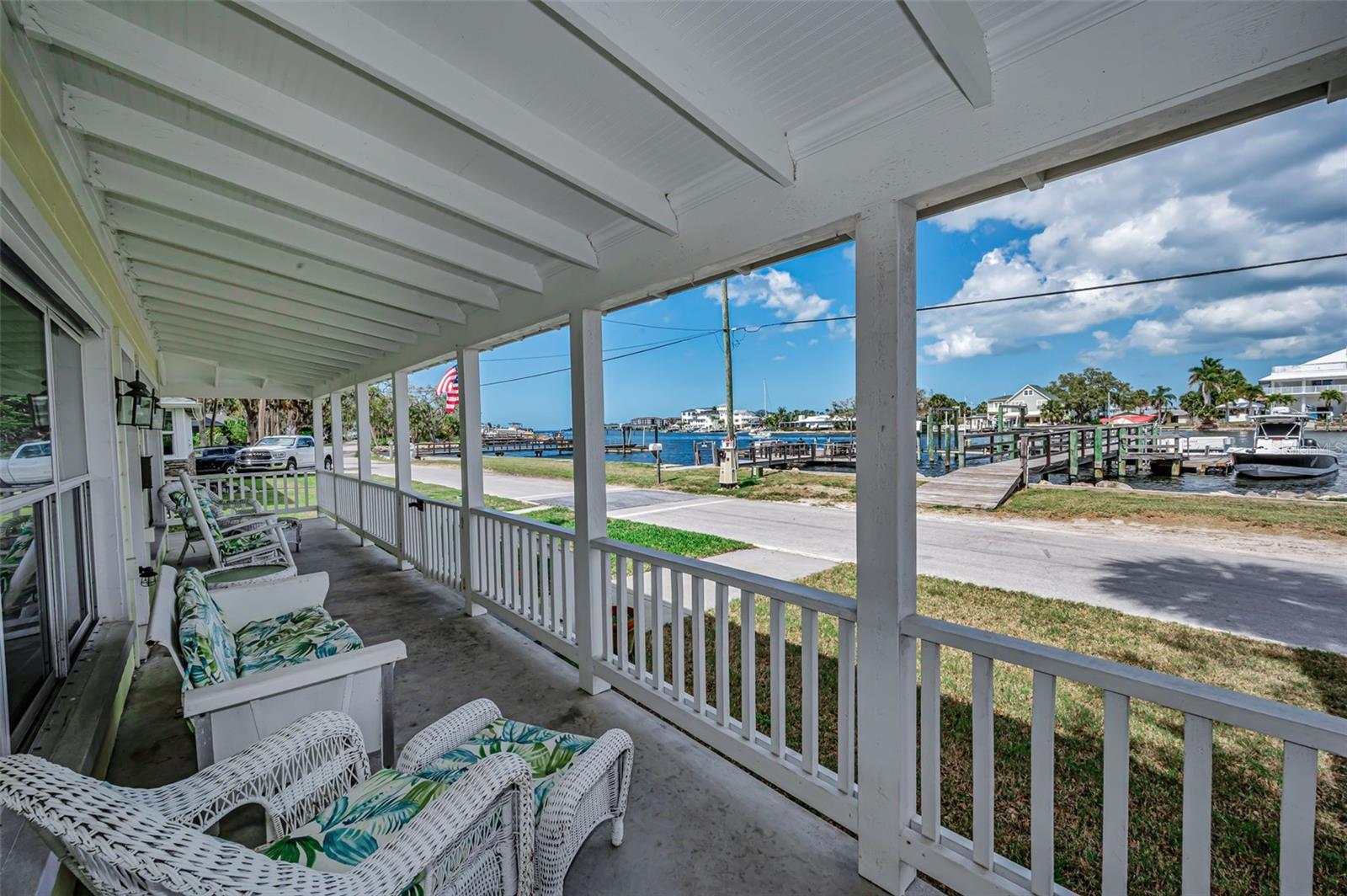 DAVIS SUB - Residential