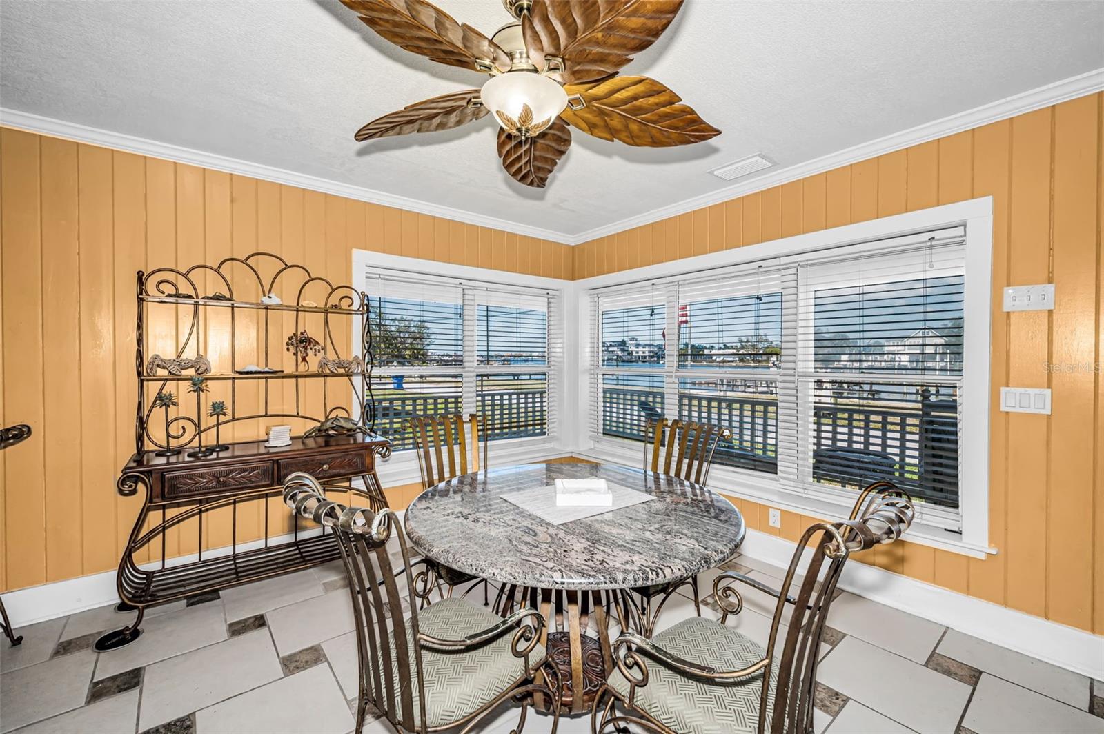 DAVIS SUB - Residential