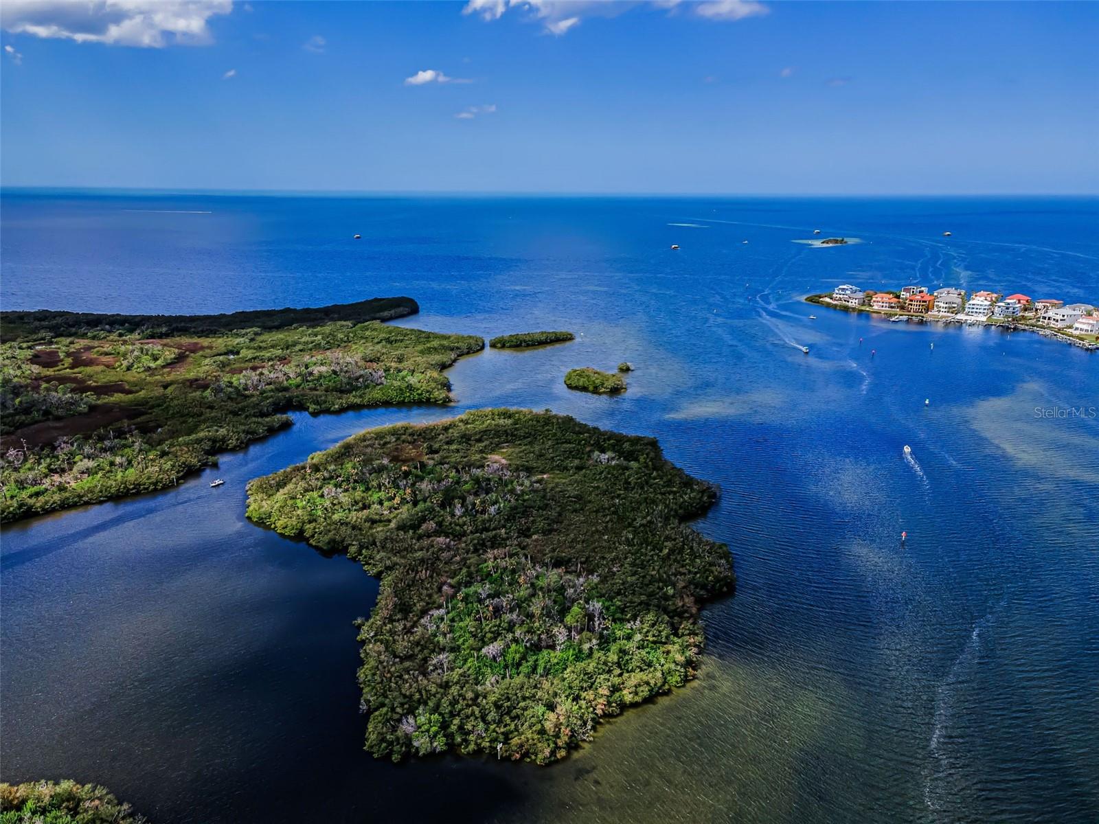 DAVIS SUB - Residential