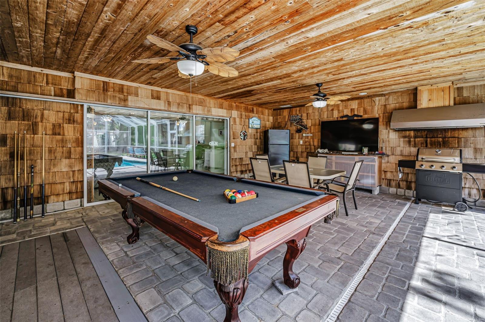 DAVIS SUB - Residential